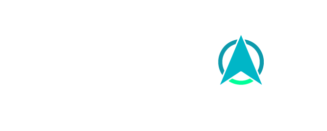 edunav.tech - EduNav AI